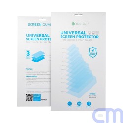 Bestsuit Universal Screen Protector (DIY) - 15,5" 1