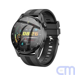HOCO smartwatch Y9 Smart...