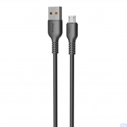 PAVAREAL cable USB to Micro...
