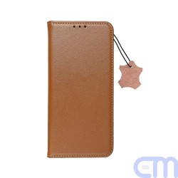 Leather case SMART PRO for...