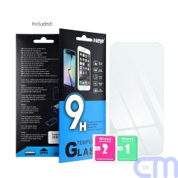 Tempered Glass - for Iphone 15 Pro Max 2