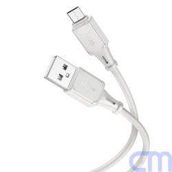 HOCO cable USB to Micro...