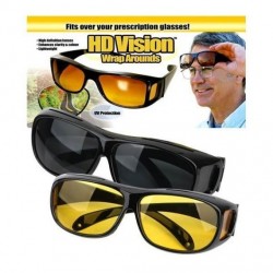 Vairavimo akiniai HD Vision 1