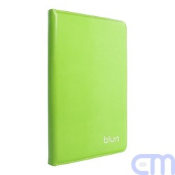 Blun universal case for...