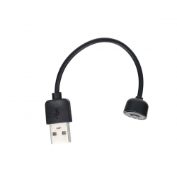 USB laidas Xiaomi Mi Band 5...