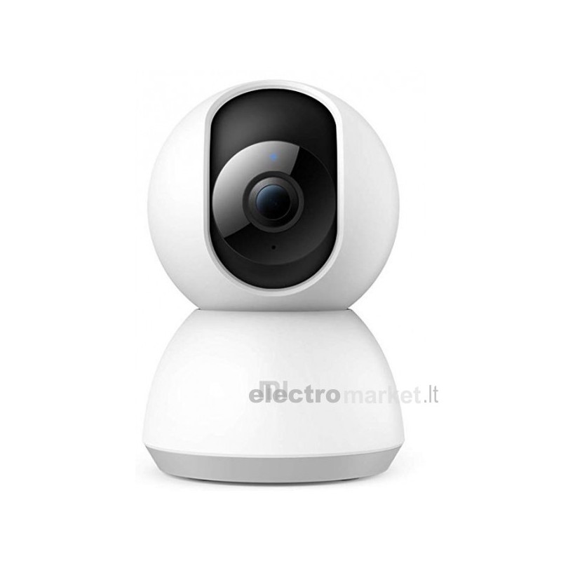 Xiaomi Mi 360° Smart Home Security Camera 1080p
