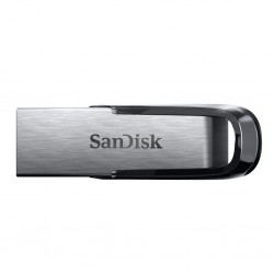 USB atmintinė SanDisk Ultra Flair USB 3.0 32 GB 4