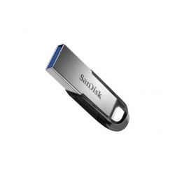 USB-накопитель SanDisk Ultra Flair USB 3.0 64 GB 2