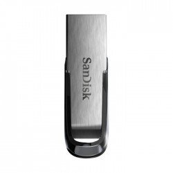 USB atmintinė SanDisk Ultra Flair USB 3.0 64 GB 3