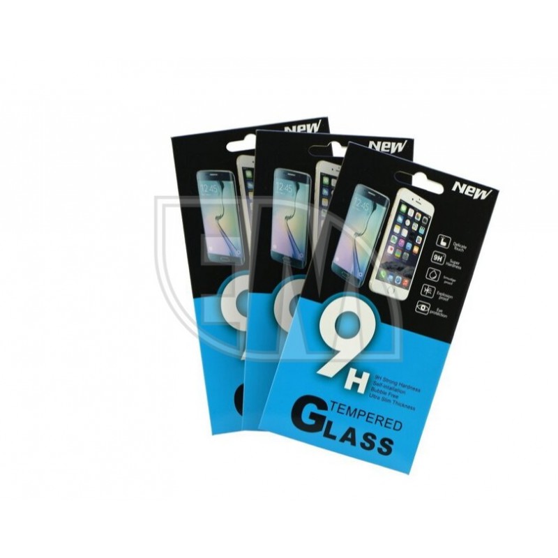 LCD apsauginis stikliukas Reach 9H, skirtas Samsung A226 A22 5G