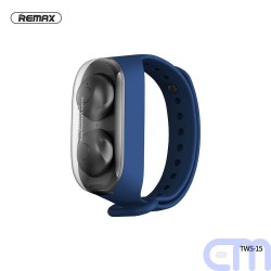 REMAX wireless stereo...