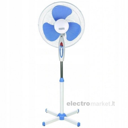 Ventiliatorius Air Cool FS-1619