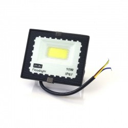 Lauko šviestuvas 10W LED   Mini Floodlight