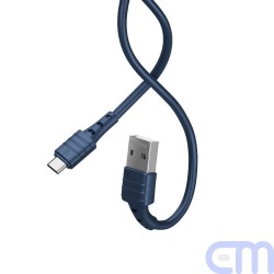 REMAX cable USB to Micro...