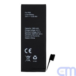 Battery  for Iphone 6s Plus...