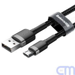 BASEUS cable USB Cafule to...