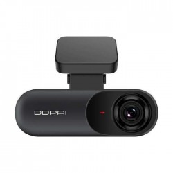 DDPAI Mola N3 Dash camera vaizdo registratorius 1