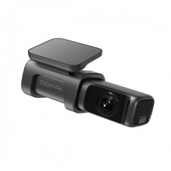 DDPAI Mini 5 Dash camera vaizdo registratorius 1