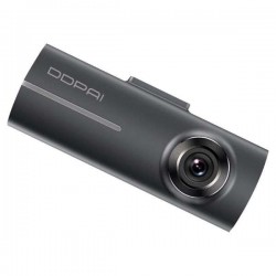 DDPAI A2 Dash camera vaizdo registratorius 1