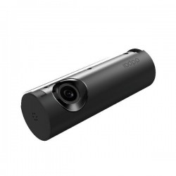 DDPAI A2 Dash camera vaizdo registratorius 2