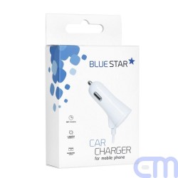 Car Charger  for  iPhone...