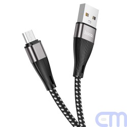 HOCO cable USB to Micro...
