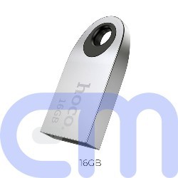 HOCO mini usb atmintinė 16GB USB2.0 1