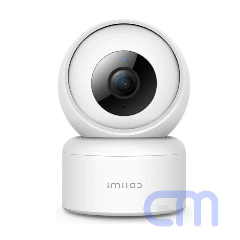 Xiaomi C20 Pro Camera 360 2K White