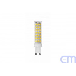 LED lemputė G9, 12W