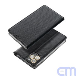 Phone case for XIAOMI Redmi...