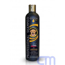 Shampoo for Labrador retrievers Certech Super Beno, 250 ml 1