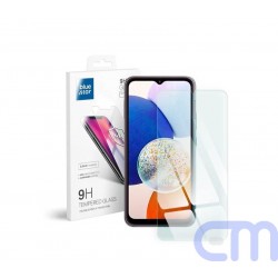 Blue Star apsauginis stiklas xiaomi Redmi Note 12 Pro 1