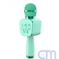 Mikrofonas karaokė C500 4