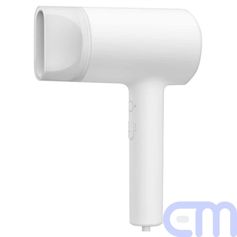 Plaukų džiovintuvas Xiaomi Mi Ionic Hair  Dryer H300