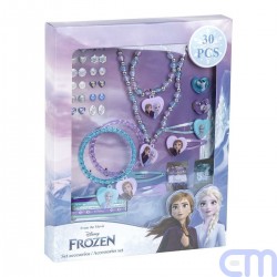 Grožio rinkinys Frozen...