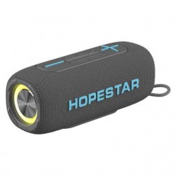 Kolonėlė  HOPESTAR P32  Bluetooth