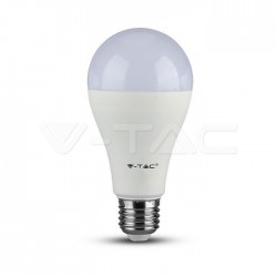 Lemputė LED  E27 10W (60W)...