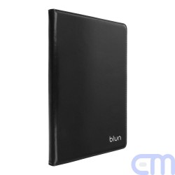 Blun universal case for...