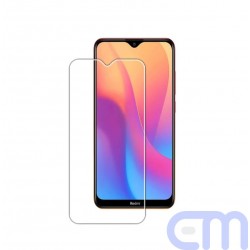 Apsauginis stiklas Tempered Glass skirtas Xiaomi Redmi 9T 1