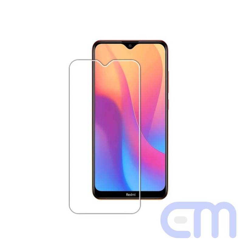 Apsauginis stiklas Tempered Glass skirtas Xiaomi Redmi 9T