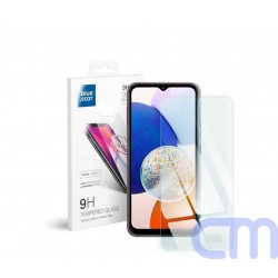 Apsauginis stiklas Blue Star skirtas Samsung Galaxy A14 5G 1