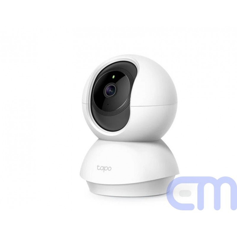 Namų stebėjimo WiFi kamera TP-LINK Tapo C200