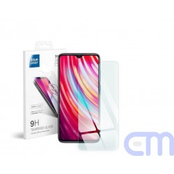 Apsauginis stiklas BlueStar skirtas XiaomiO Redmi Note 8 Pro 1