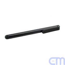 Stylus for Touch Screens Universal - black 1