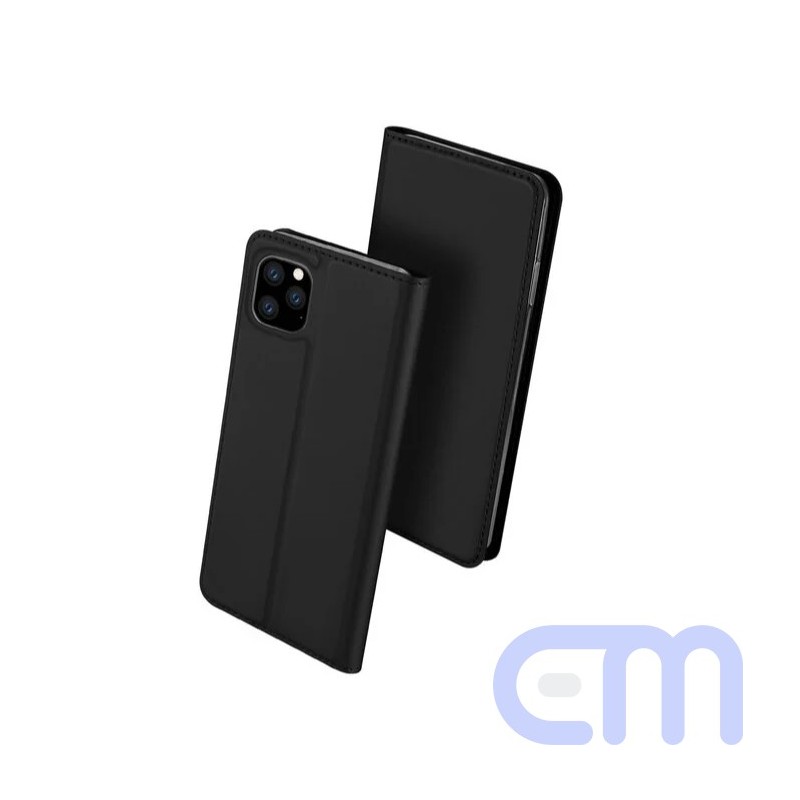 Dux Ducis Xiaomi Redmi 11A