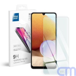 Apsauginis grūdintas stiklas - skirtas Samsung Galaxy A32 4G/LTE 1