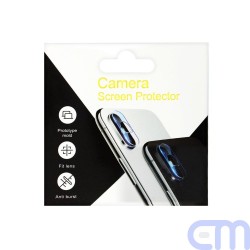 Tempered Glass for Camera Lens - for APP iPho 15 Pro Max 1