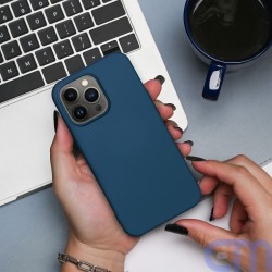 Telefono dėklas skirtas XIAOMI 12 LITE blue 5