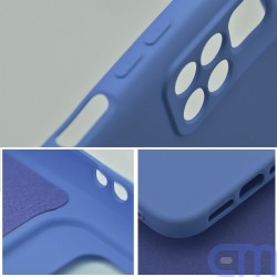 Telefono dėklas skirtas XIAOMI 12 LITE blue 9