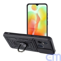 SLIDE ARMOR Case for XIAOMI...